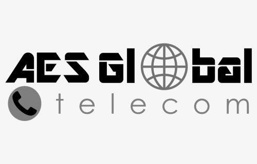 Simple Mobile Logo Telecommunications Logonoidcom - Circle, HD Png Download, Free Download