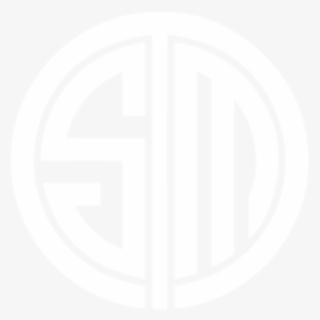 Team Solomid, HD Png Download, Free Download