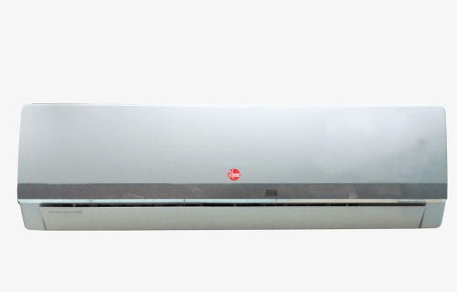 Rheem Air Conditioner Wall Mounted, HD Png Download, Free Download