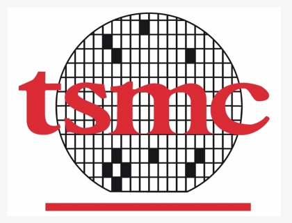 Tsmc Logo - Möhnetalsperre - Sperrmauer, HD Png Download, Free Download