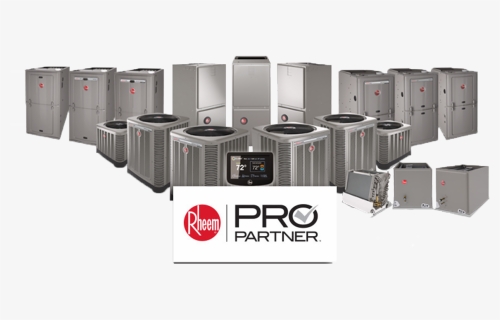 100% Satisfaction Guarantee On All Services - Rheem Products, HD Png Download, Free Download