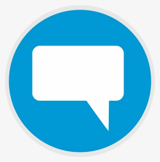 Message , Png Download - Sketch Engine Logo, Transparent Png, Free Download