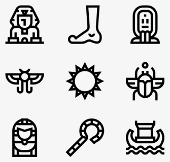 Social Amenities Icon Png, Transparent Png, Free Download