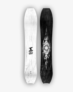 Longboard, HD Png Download, Free Download
