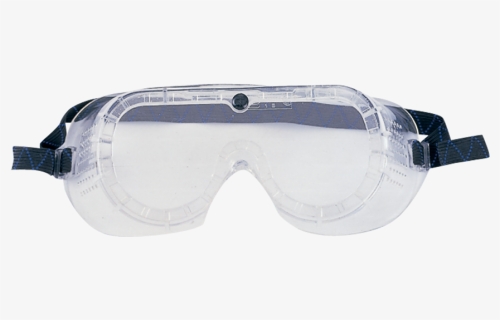 Safety Goggle King Tony 9ck-101 - 3 01 13 01 401, HD Png Download, Free Download