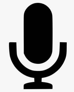 Microphone, HD Png Download, Free Download