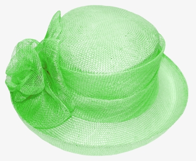 Transparent Cloche Clipart, HD Png Download, Free Download