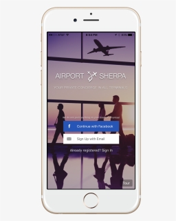 Iphone, HD Png Download, Free Download