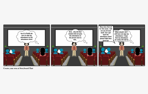 Cartoon, HD Png Download, Free Download