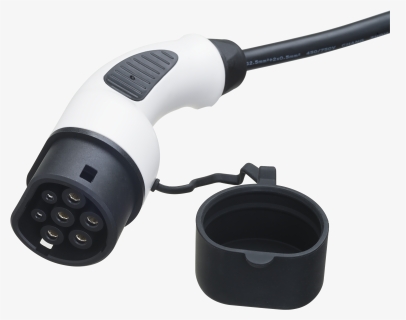 Rotary Tool, HD Png Download, Free Download