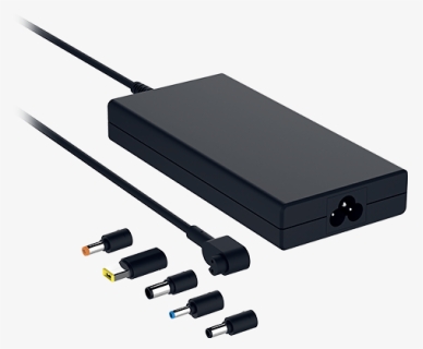 Upload637115716992402089 - Innergie Gaming Power Adapter, HD Png Download, Free Download