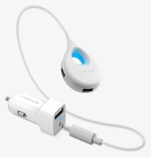 Upload636045256438775754 - Headphones, HD Png Download, Free Download