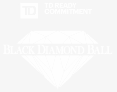 Black Diamond Ball 2020, HD Png Download, Free Download