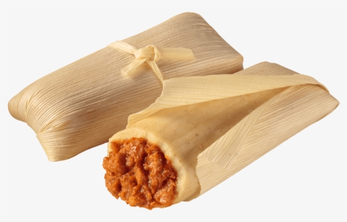 Tamale, HD Png Download, Free Download