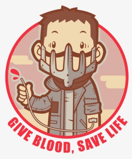 Life Savers , Png Download - Illustration, Transparent Png, Free Download