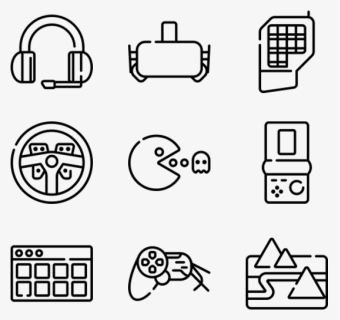 Diagram, HD Png Download, Free Download