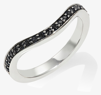 Eternity Ring, HD Png Download, Free Download