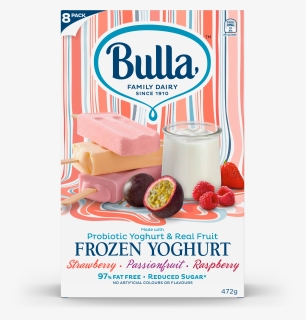 Frozen Yogurt Png, Transparent Png, Free Download