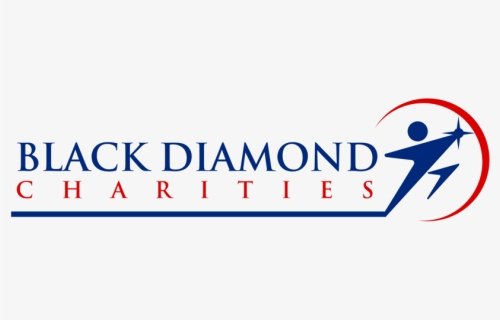 Black Diamond Png, Transparent Png, Free Download