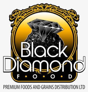 Graphic Design, HD Png Download, Free Download