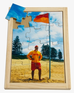 Life Saver Png, Transparent Png, Free Download