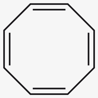 Lifesaver Line Art, HD Png Download, Free Download