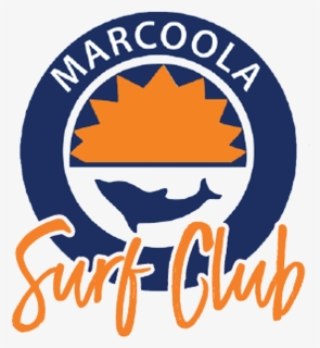 Marcoola Surf Club, HD Png Download, Free Download