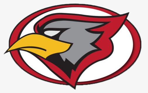 Become A Cardinal Concordia High School , Png Download - Concordia High School, Transparent Png, Free Download