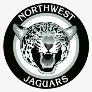 North West Schoo Logos - Logo Northwest High School Maryland, HD Png Download, Free Download
