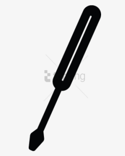 Free Png Screwdriver, Tools, Wrench, Screw Driver Icon, Transparent Png, Free Download