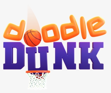 Logo-en - Streetball, HD Png Download, Free Download