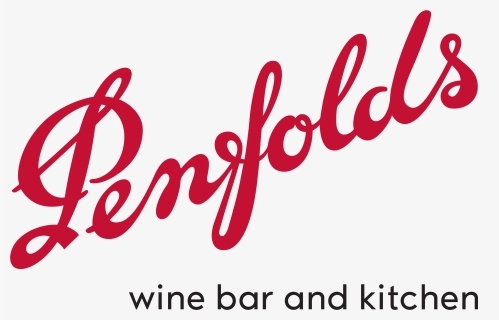 Penfolds, HD Png Download, Free Download