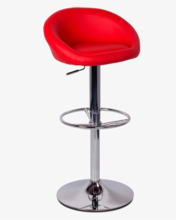 High Chair Stool Png, Transparent Png, Free Download