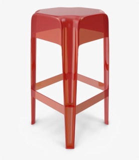Bar Stool Png Picture - Bar Stool, Transparent Png, Free Download
