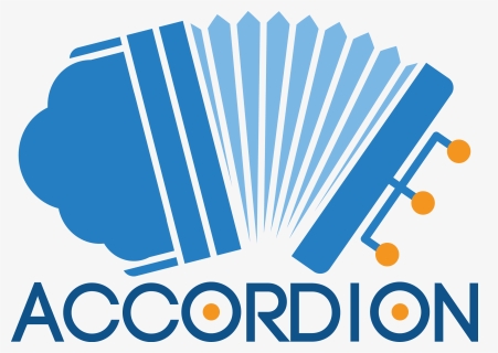 Accordion Project, HD Png Download, Free Download