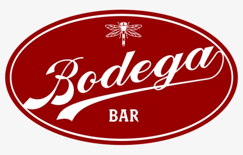 Bodega - Barney Burguer Fortaleza, HD Png Download, Free Download