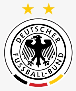 Thumb Image - Deutscher Fussball Bund, HD Png Download, Free Download