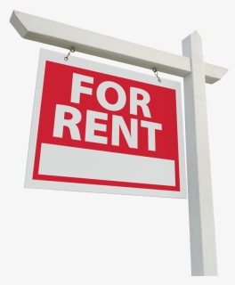 Thumb Image - Flat To Rent Sign, HD Png Download, Free Download
