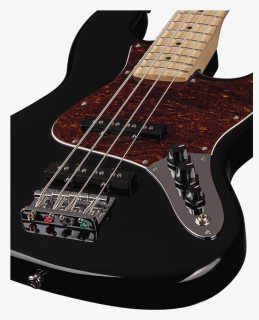 Dean Guitars Image - Bass Guitar, HD Png Download, Free Download