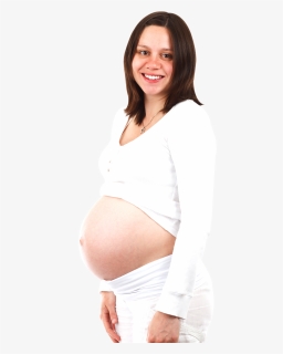 Pregnancy, HD Png Download, Free Download