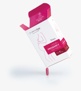 Flyer, HD Png Download, Free Download
