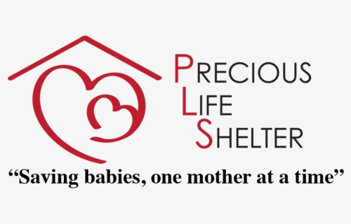 Pregnant Png, Transparent Png, Free Download