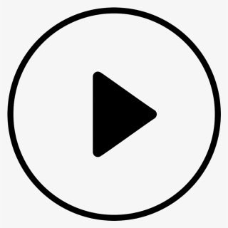 Video Player Png File - Video Player Png Icon, Transparent Png, Free Download