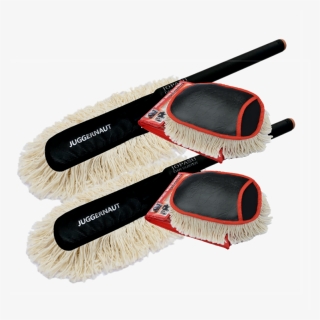 Broom, HD Png Download, Free Download