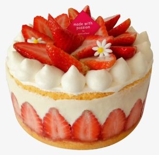 Fruit Cake, HD Png Download, Free Download