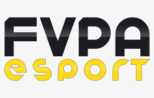 Fvpa France, HD Png Download, Free Download
