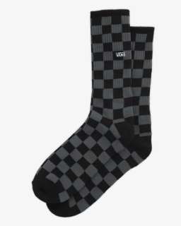 Vans Acrylic Snow Socks, HD Png Download, Free Download