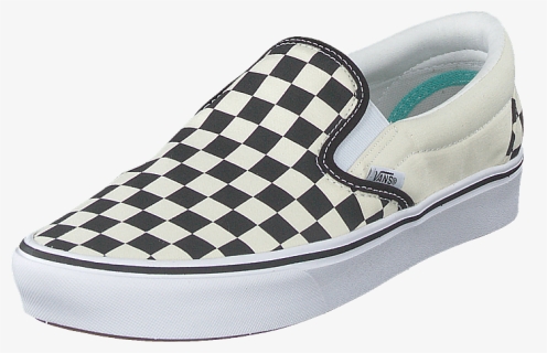 Checkerboard Png Images Free Transparent Checkerboard Download Page 2 Kindpng - checkerboard vans roblox