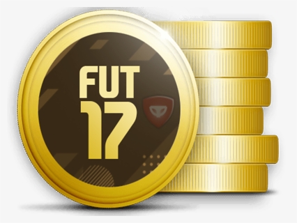 Cheat Fifa - Fifa Coins Png, Transparent Png, Free Download
