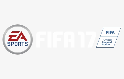 Fifa Official Licensed Png, Transparent Png, Free Download